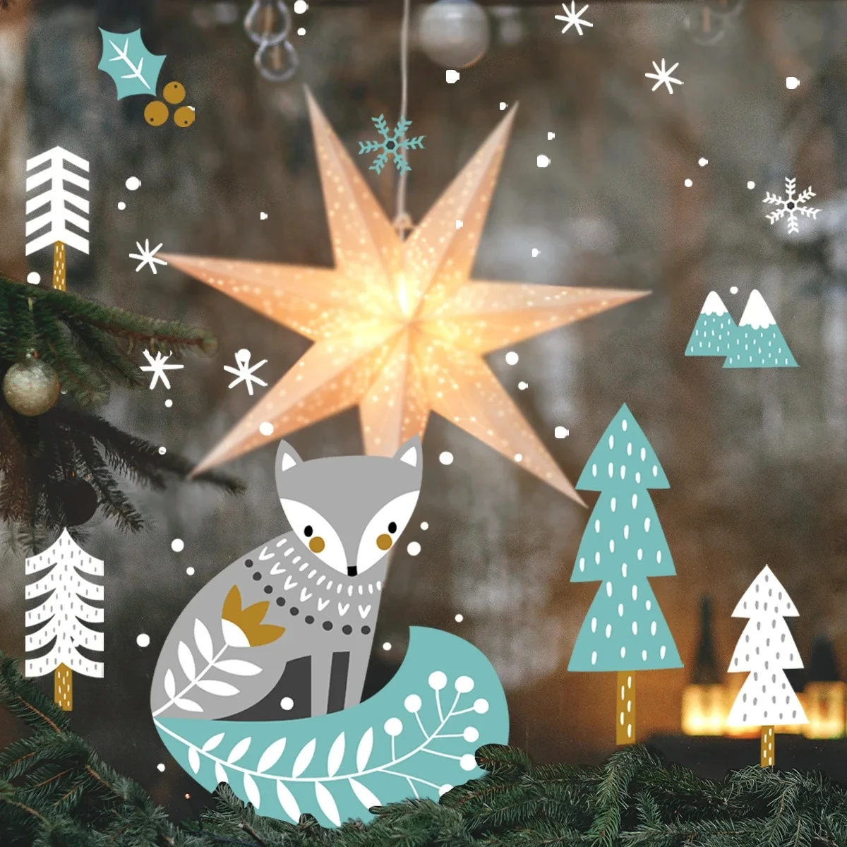 ΠΠ°ΠΊΠ»Π΅ΠΉΠΊΠΈ Π½Π° ΡΡΠ΅Π½Ρ Π΄Π»Ρ Π΄Π΅ΡΡΠΊΠΎΠΉ ΠΊΠΎΠΌΠ½Π°ΡΡ, Ρ ΡΠΎΡΠΎΠ³ΡΠ°ΡΠΈΡΠΌΠΈ ΠΠ°ΠΊΠ»Π΅ΠΉΠΊΠΈ Π½Π° ΡΡΠ΅Π½Ρ Π΄Π»Ρ Π΄Π΅ΡΡΠΊΠΎΠΉ ΠΊΠΎΠΌΠ½Π°ΡΡ, Ρ ΡΠΎΡΠΎΠ³ΡΠ°ΡΠΈΡΠΌΠΈ