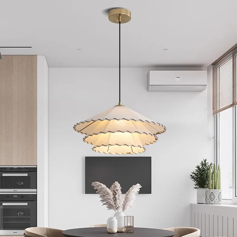 2025 Hat Led Small …