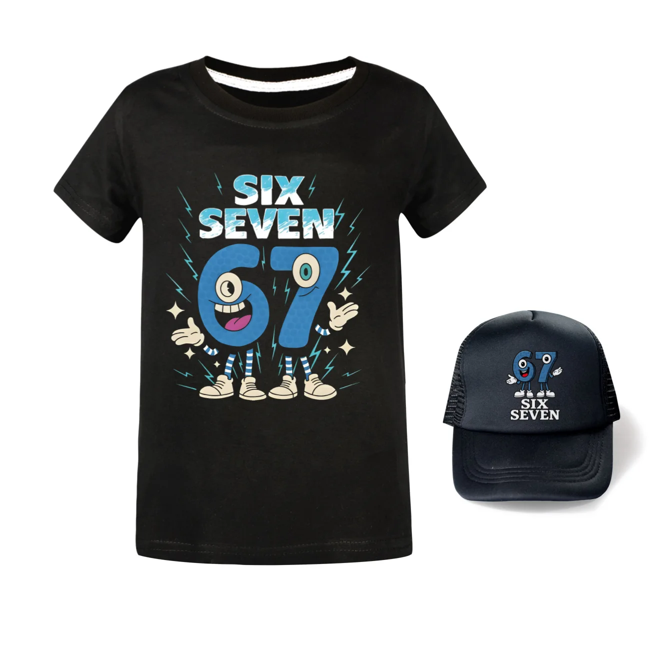 Steal A Brainrot Si… - image