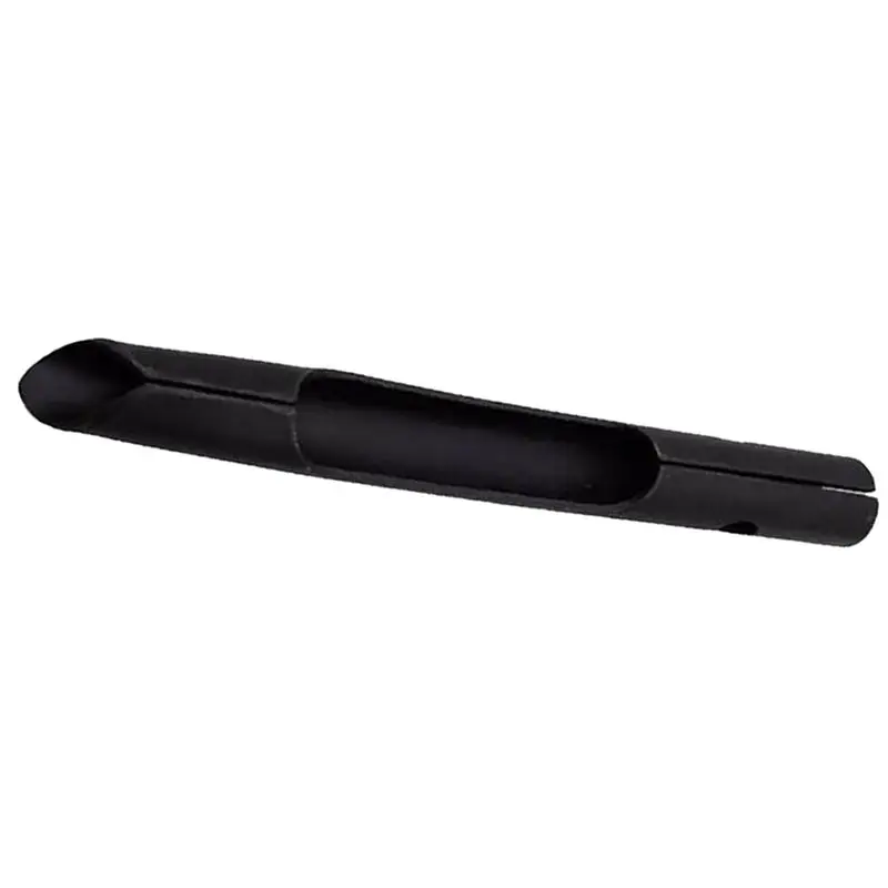a38t-remplacement-522361-6-ailettes-d'aerateur-pour-ryan·compatible-avec-exmark-121-4894-convient-pour-bluebird-424-530a