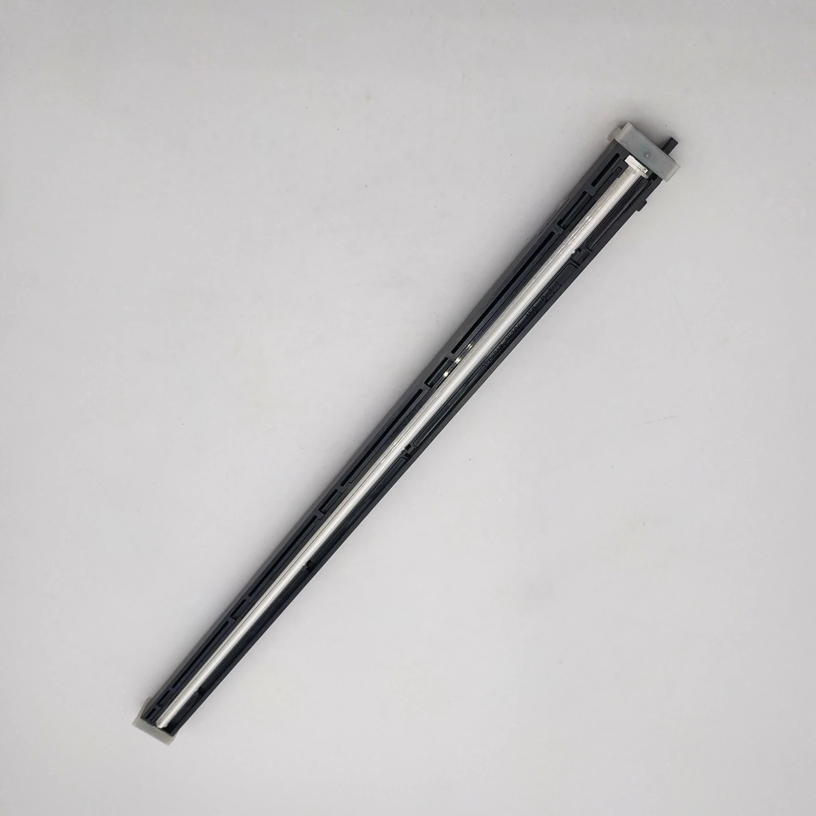 Wf-7720 wf-7725 E311922 Printer Scanner Scan Fits For Epson Workforce wf7720 wf7725 EC3B151A