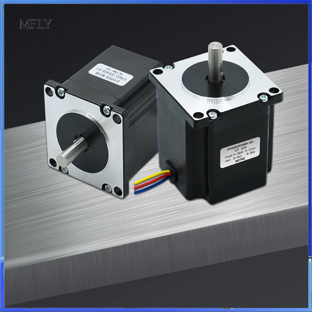 1.2Nm 2Nm 2.5Nm 3Nm…