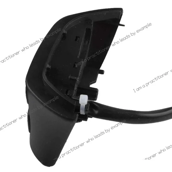 

for Suitable for Mazda 1 pair BS3E664M0 BP4K-66-4M0A C235-66-4M0 aviation