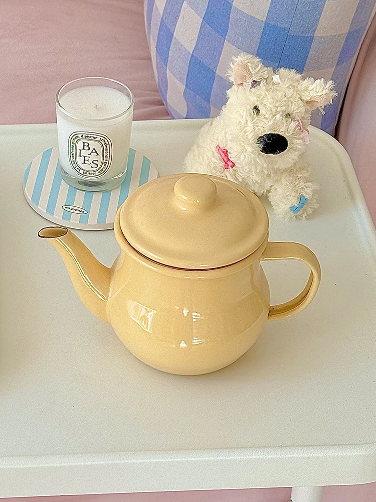 Japanese Sle Aron C…