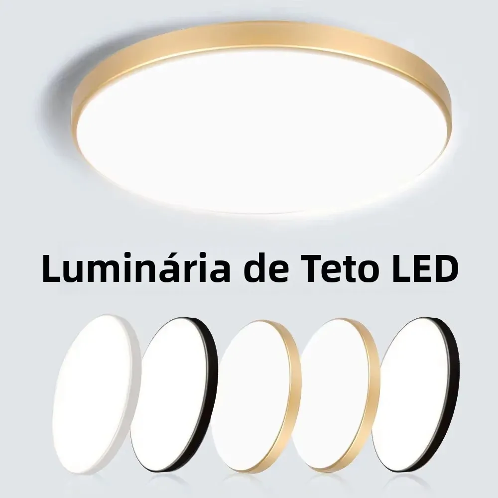 painel-de-luz-de-teto-super-a-prova-d'agua-luzes-de-banheiro-30w-luz-de-parede-led-para-cozinha-quarto-lampada-de-teto-ultrafina