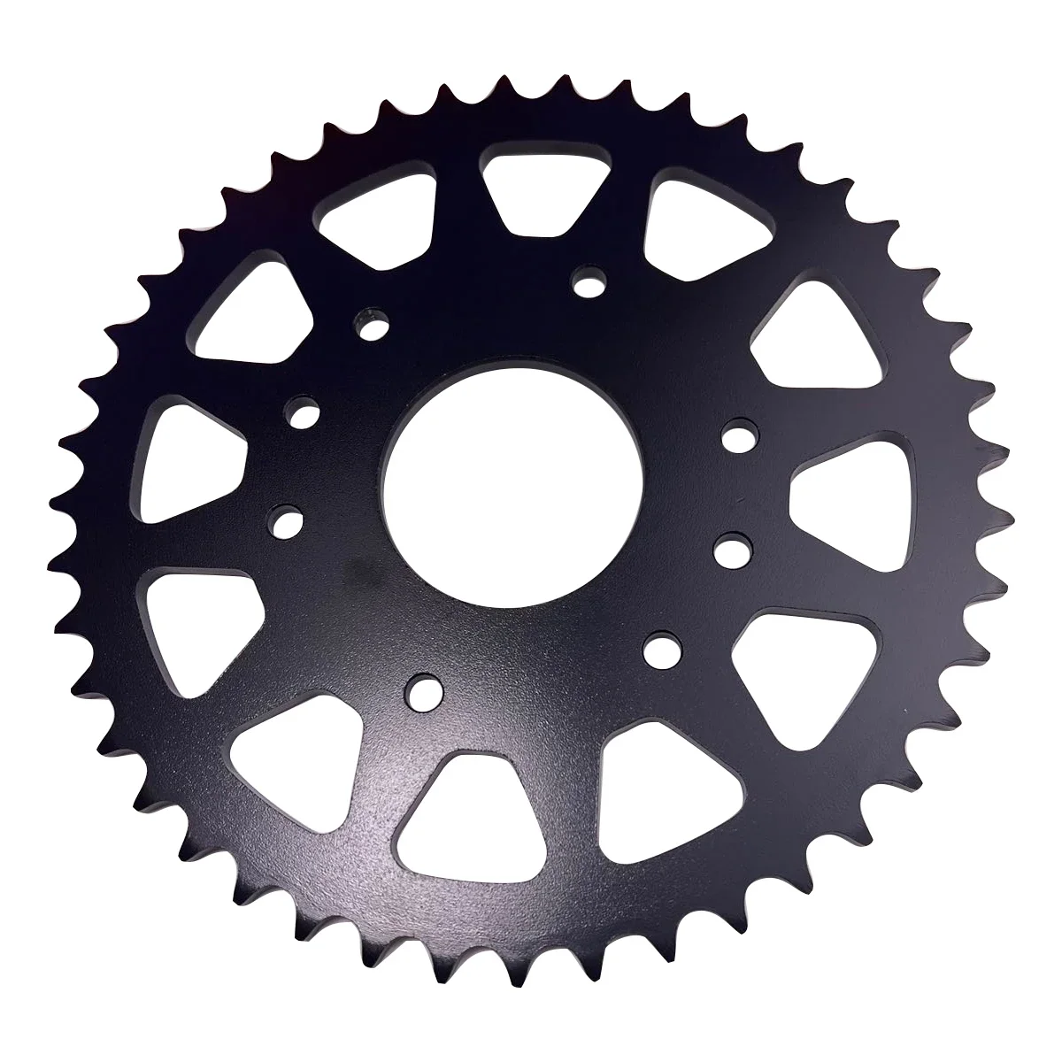 Motorcycle Rear Sprocket For K- Duke ABS 200 15-20 125 14-22 390 13-22 RC 200 14-20 390 14-23 125 14-20 2022 390 Adventure 20-22