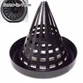 Screw-in-11cm