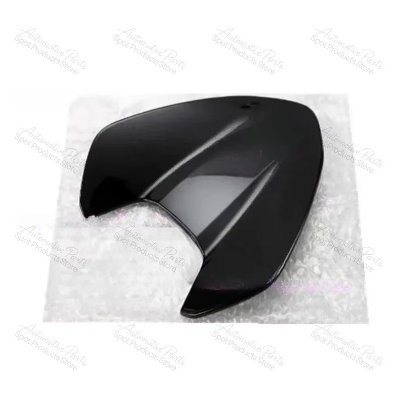 Motorcycle Parts Front Fender Upper Decorative Cover Plate Suitable for 450NK CF450NK CF400-7