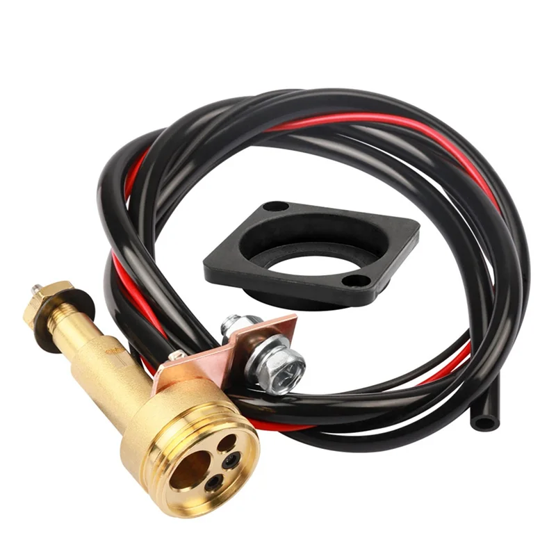 Европейский центральный разъем, втулка 80, сварочная панель MIG, розетка европейского центрального разъема, аксессуары для электроинструментов-AA25