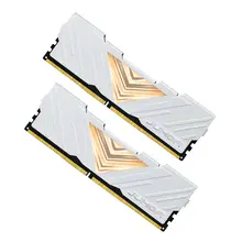 DDR4 Gaming RAM 8GB/16GB 3200/3600MHz #5