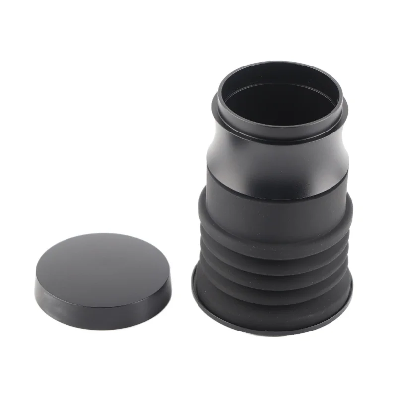 accessories-coffee-grinder-blowing-bean-bin-cleaning-tool-for-mazzer-min-series-grinder-machine