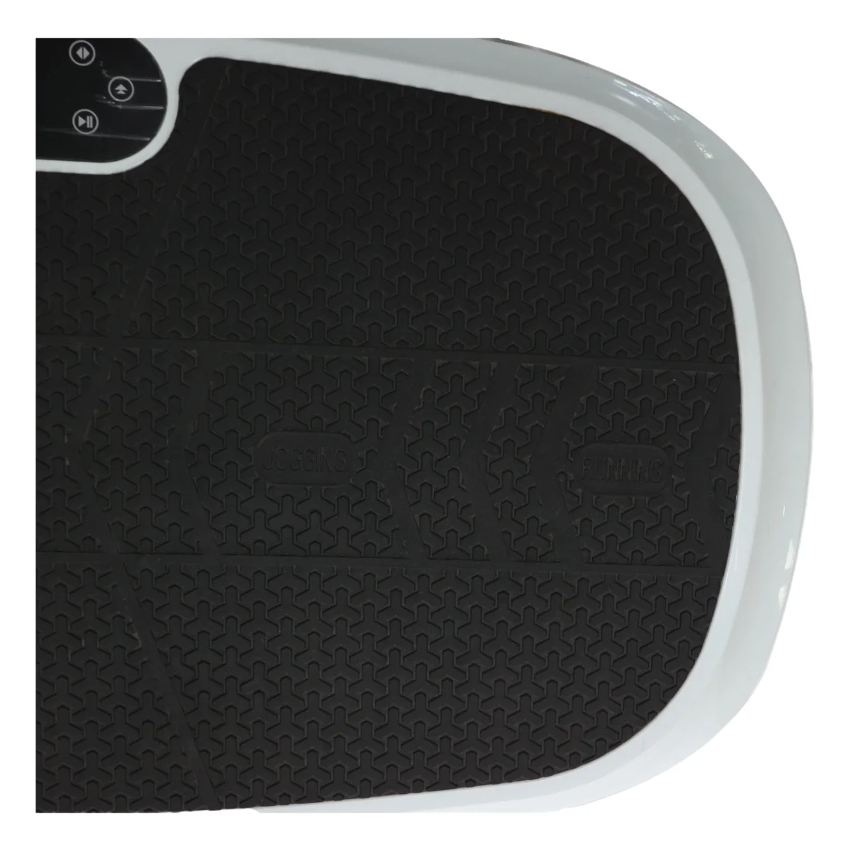 محرك الضغط الإبري المغناطيسي منصة مسطحة هزاز مجنون صالح مدلك الاهتزاز منصة تجريب لوحة عمودية آلة التمارين