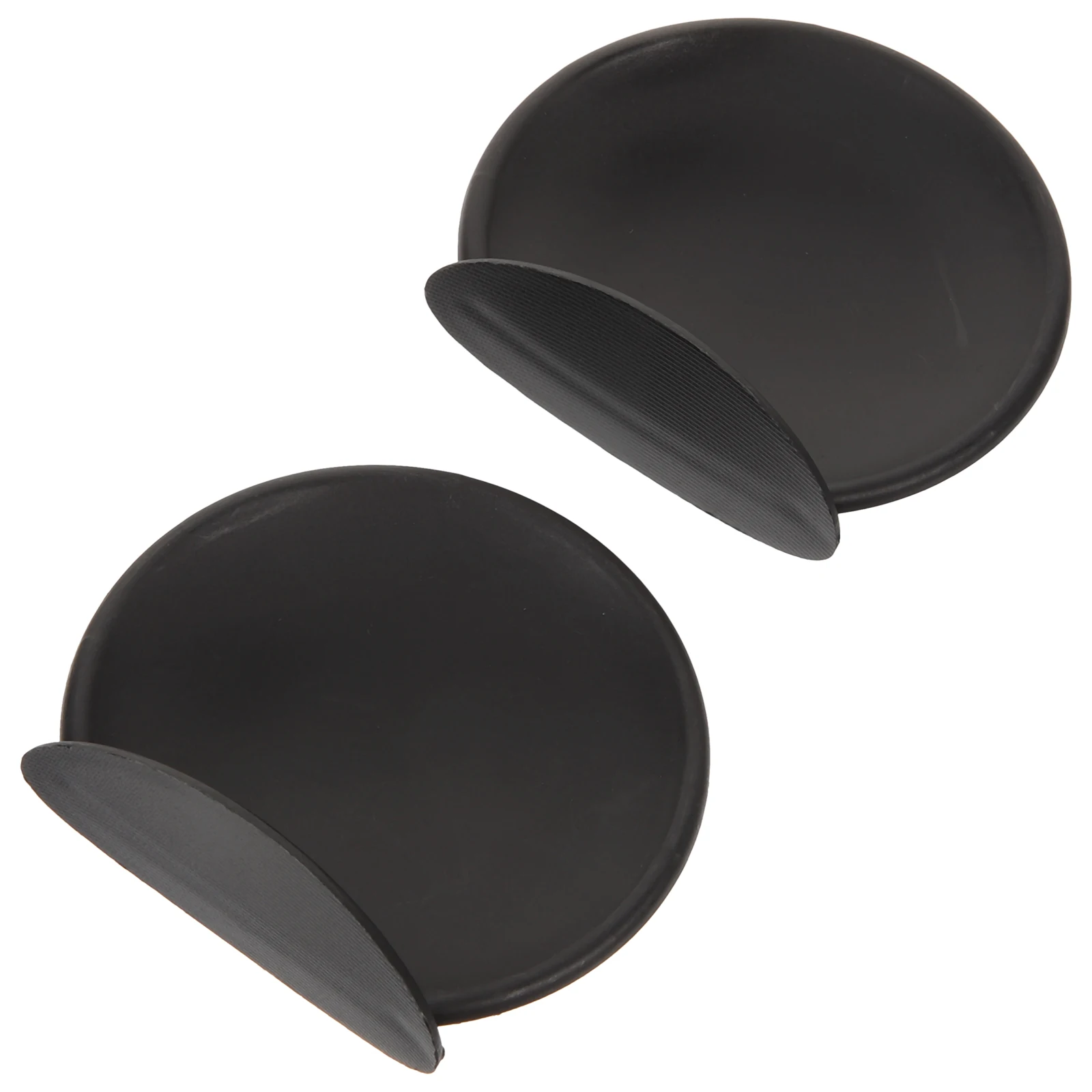 

Motorcycle Accessories Cartoon Bear Ears Rat Ears for Bike Scooter Lightweight DurableHelmet Ornament Bike Decor