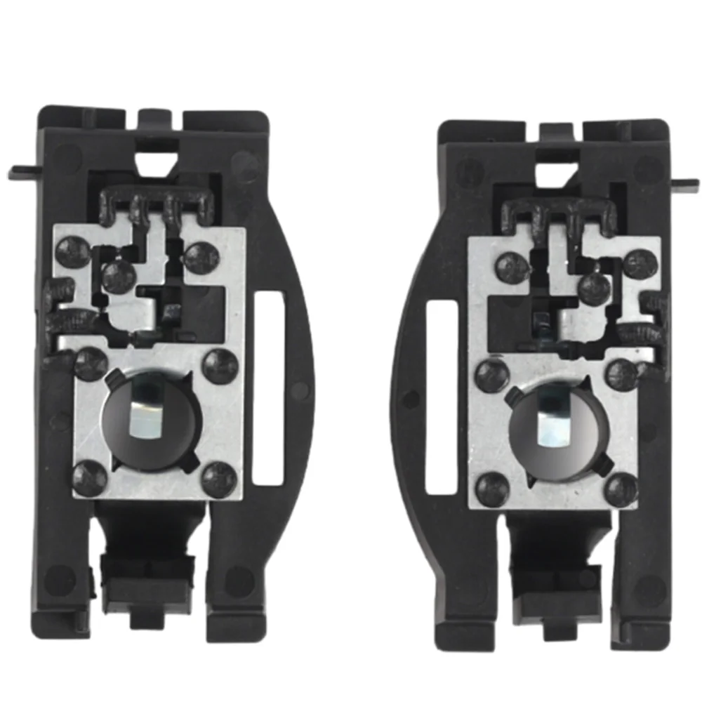 

For BMW X5 E70 2007–2013 Car Rear Tail Light Bulb Holder Socket Spare Parts Taillight Circuit Board 63217262575 63217262576
