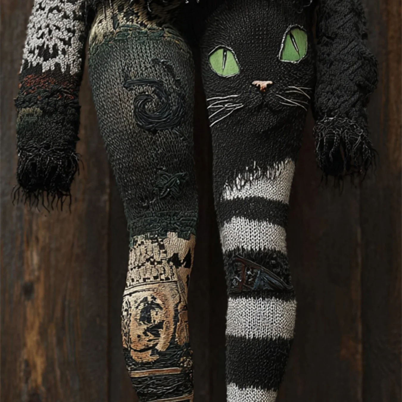 المرأة هالوين الهيكل العظمي ثلاثية الأبعاد طباعة طماق بسط تجريب طماق ضئيلة الجوارب مثير اليوغا السراويل العصرية كول بنطلون الموضة