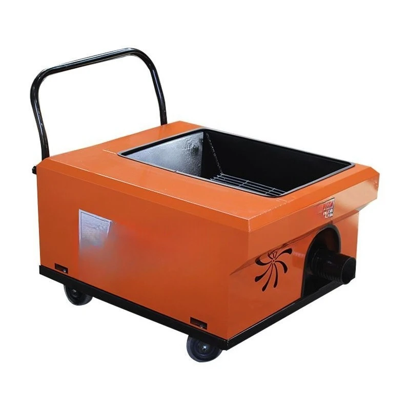 

Automatic spiral feeding machine spiral small concrete, conveyor pump secondary structure