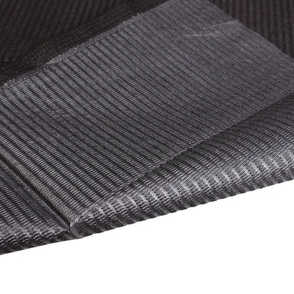 50/20Pcs Disposable Tattoo Clean Pad Clean Pad Patient Tattoo Table Covers Tablecloths Double Layer Sheets Napkins Beauty Bibs