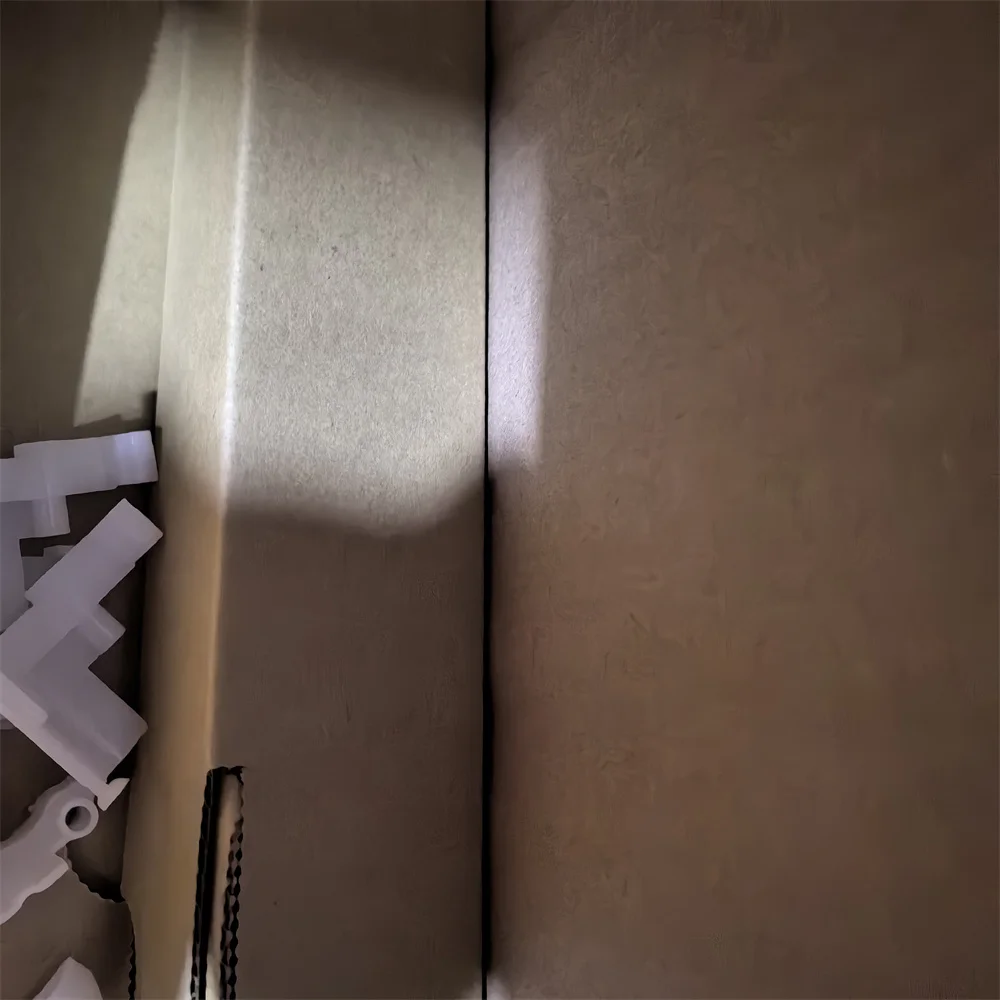 

5X Ly2579001 Feeder Cam Lever for Brother DCP 7055 7057 7060 7065 7070 HL 2130 2132 2220 2230 2240 2242 2250 2270 MFC 7360 7362