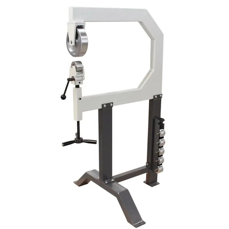 

Инструмент для ремонта британских колес F1.2X560, F1.2X1000, F1.2x710, для глубокой проковки, с комплектом для британских колес