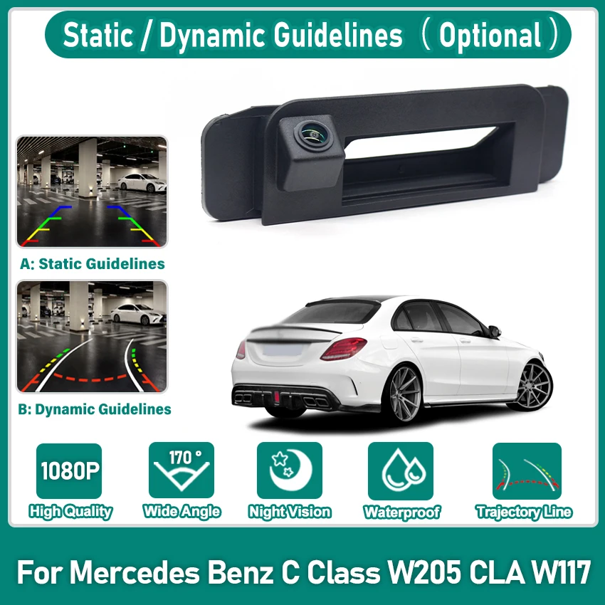 Dynamic Trajectory …