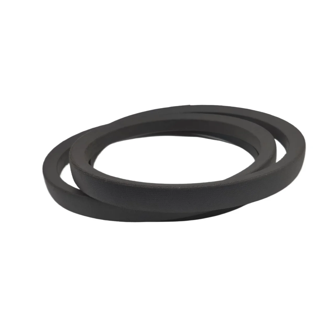 

A560 A570 V-Belt Rubber Triangle Belt A Type Drive Belt Industrial Agricultural Mechanical Transmission Be