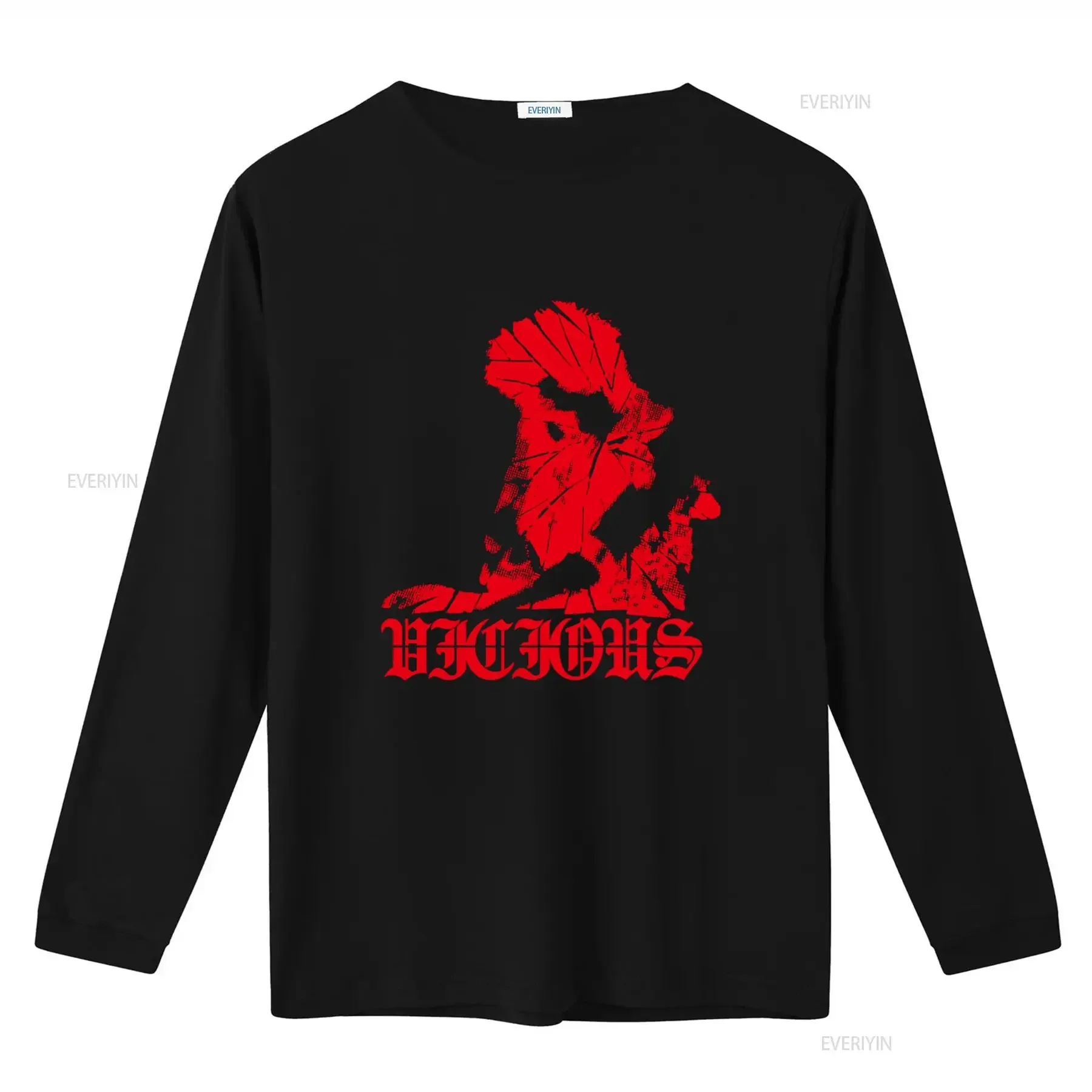 VICIOUS Seditionaries Style Punk Rock Sex Pistols T Shirt vintage Washed Slightly designer clothes Stylish Comfortable homme