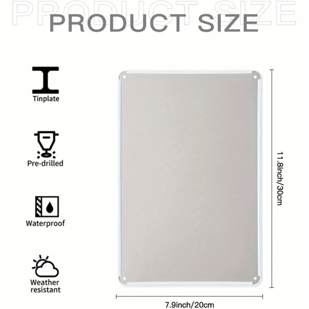 طباعة فنية للديكور ثنائية الأبعاد على الطراز الأوروبي - ملابس داخلية بيضاء على شكل أذن قطة ومشهد المطبخ مقاس 7.9 × 11.9 بوصة هدية غير مؤطرة