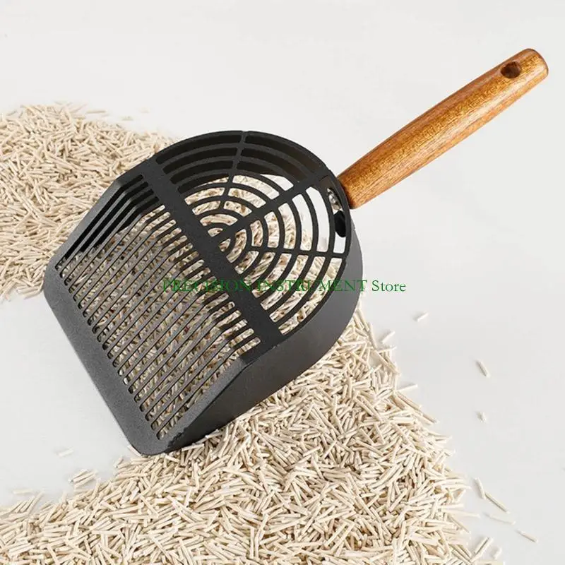 Thép cứng PET FCES SHEV LUB