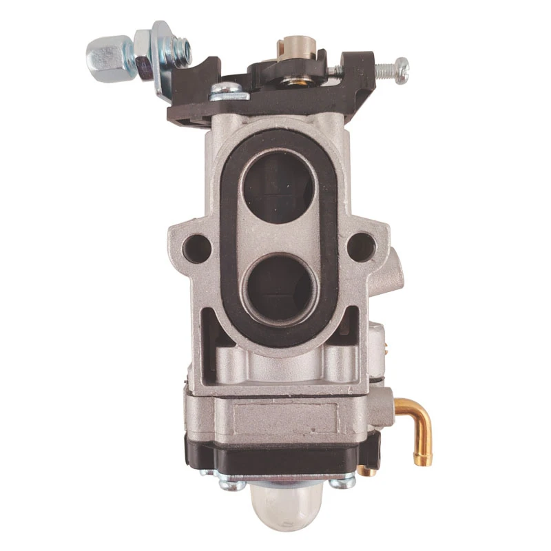 1 шт. для Komatsu Fushiwa Backpack 750EBZ8500, двухтактный карбюратор снегоочистителя