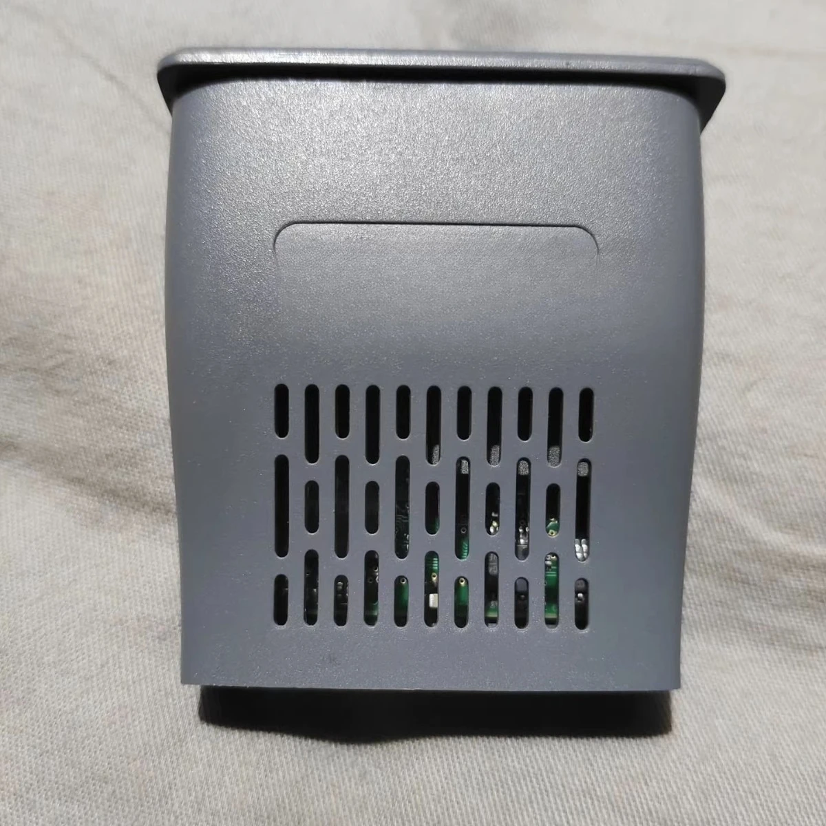 بطاقة حافلة أطلس أطلس EIP، Anybus 6214-b جديدة #4