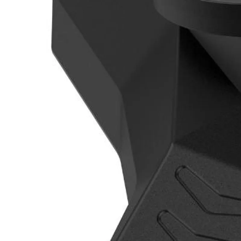 

Wireless Mouse Charging Base with Charging Cable Mice Powerplay Charger Type-C for G903/703/502/403 PROX2/1 GPW3/2/1
