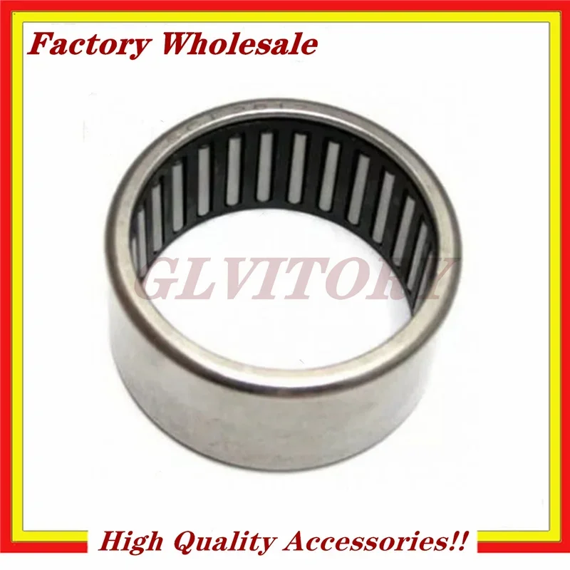 

1X подшипник поворотного кулака для Mitsubishi Pajero Montero1991-1999 Sport I K94 K96 L200 Triton IV K74T1996-2005MB160670 MB160671 MB160850