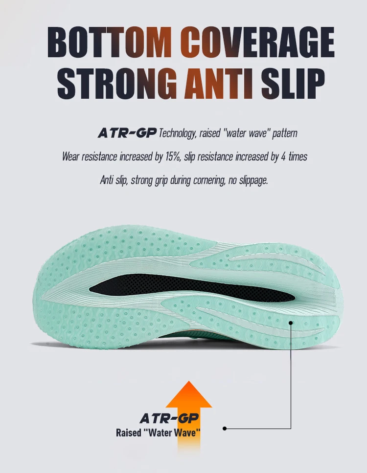 IRUNSVAN Sportschuhe mit Nylon-Carbonplatte, hervorragender Atmungsaktivität, Dämpfung und Rückfederung, Marathon-Trainingsschuhe, Unisex, 121 – Detail 13