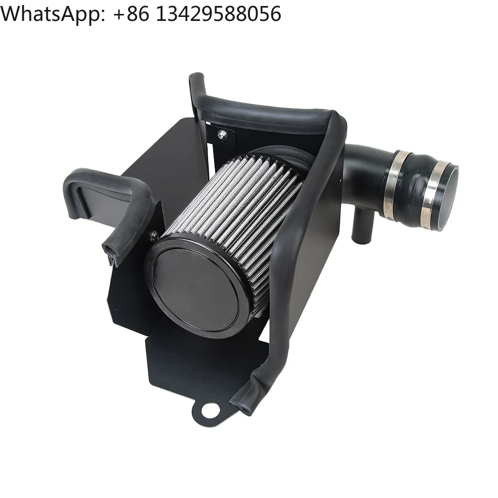 For Volkswagen Audi…