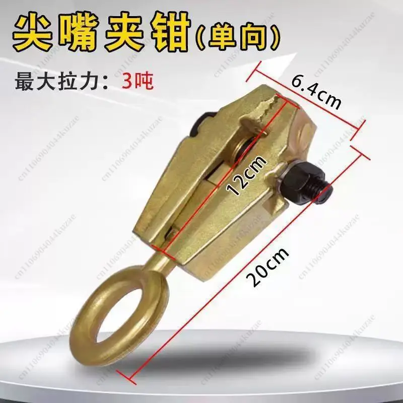 30W 40W 60W High‑Power Laser Module, Laser Head for DIY Engraving Cutting Marking, Compatible With 3D Printer