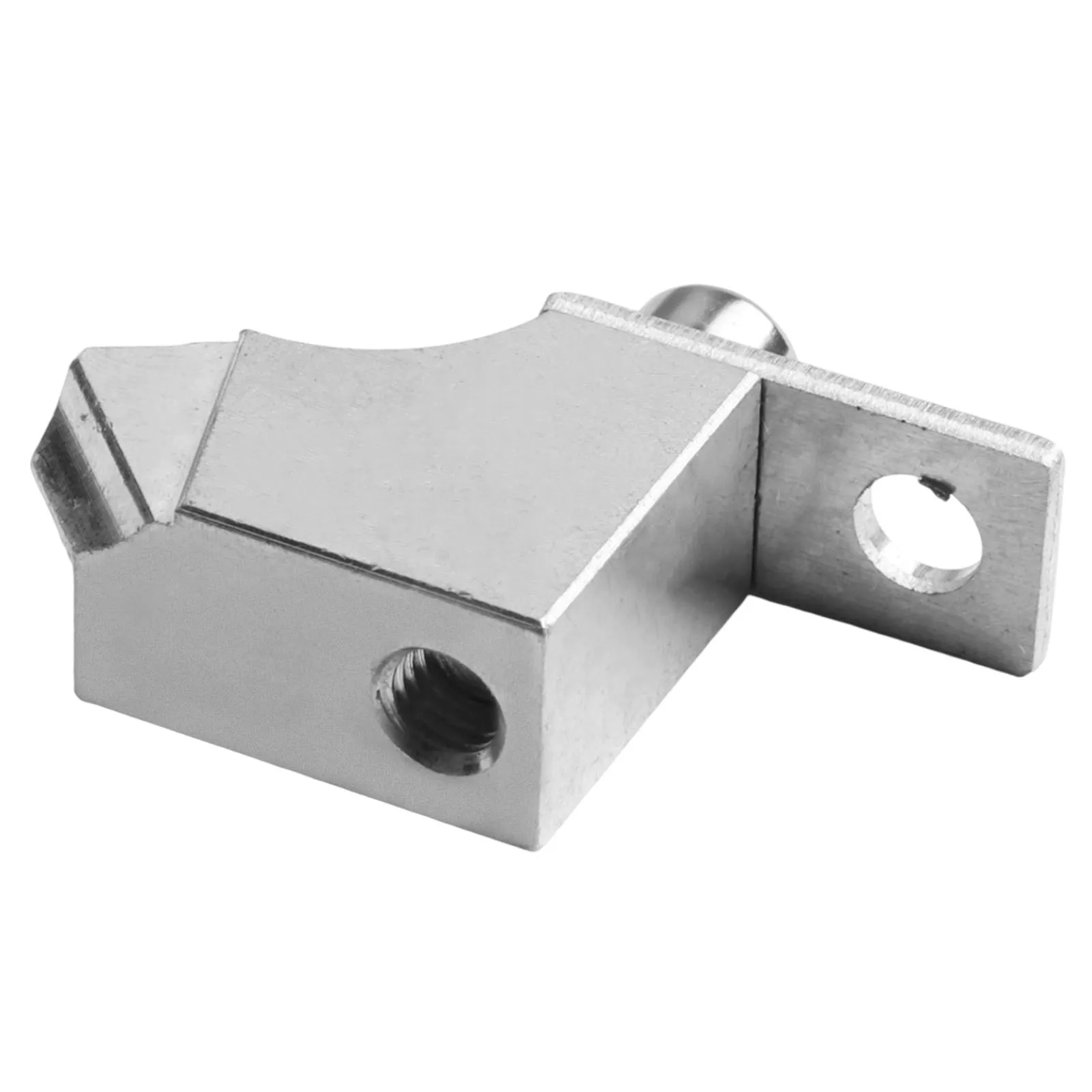 03L129711AG Bracket 2.0TDI Manifold Manifold Support Enhanced Performance Long-lasting Performance For Manifold 03L129711AG