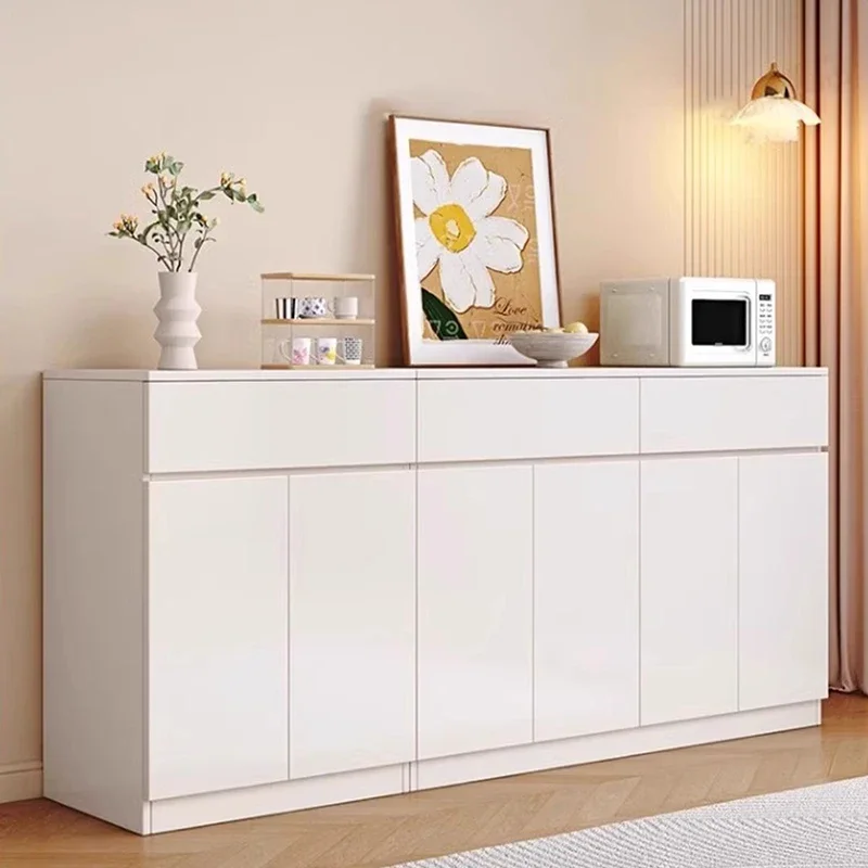 

Entryways Better Living Room Cabinet Buffet Desk Sideboard Modern Cabinet Make Up Skincare Armoires De Salon Hotel Furniture