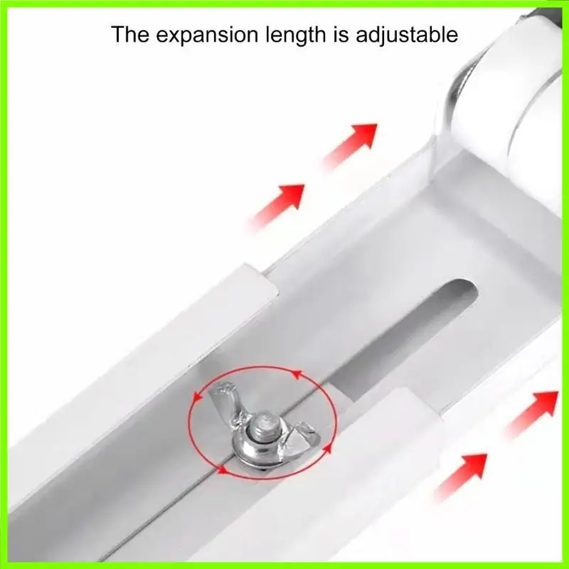 L5BD Extendable Applecm