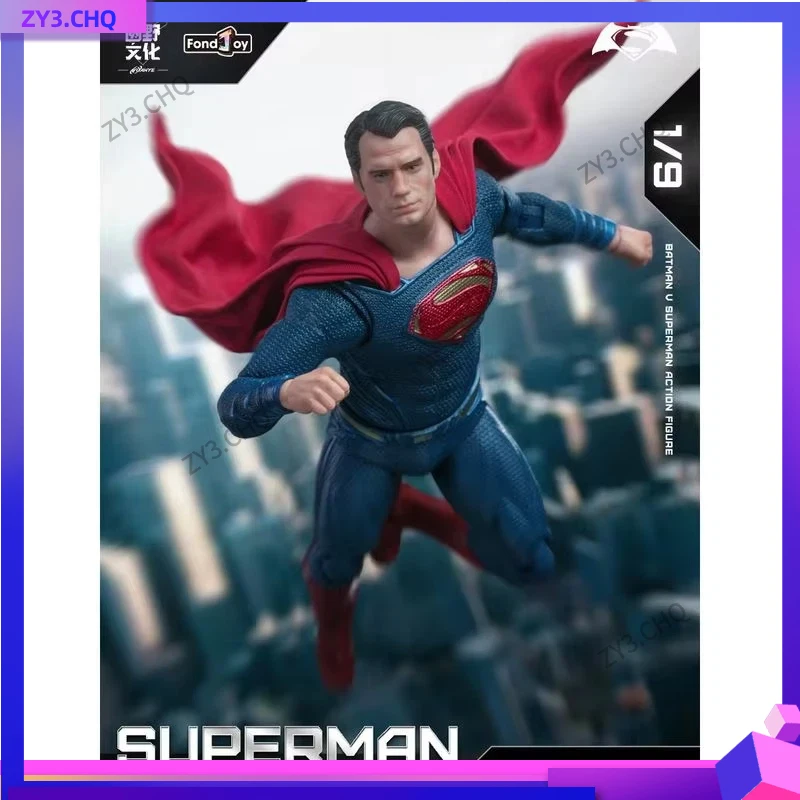 nouvelle-figurine-articulee-fondjoy-superman-20-1-9-version-film-dc-modele-de-collection-jouet-de-bureau
