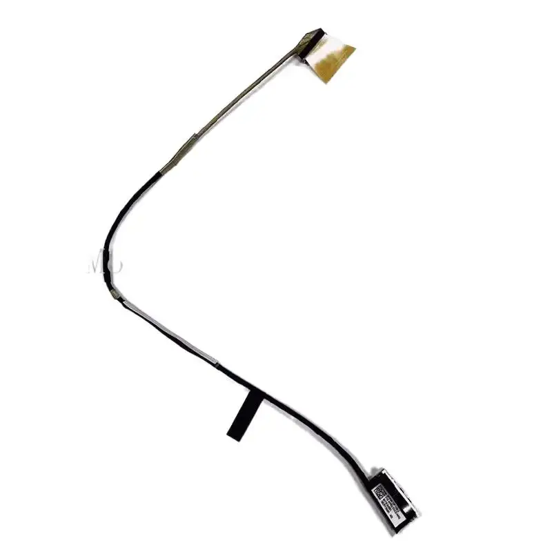 

Для ASUS 5plus G513Q G513QM FHD КАБЕЛЬ 165 Гц/144 Гц 0,5 мм 6017b 1549001 # @