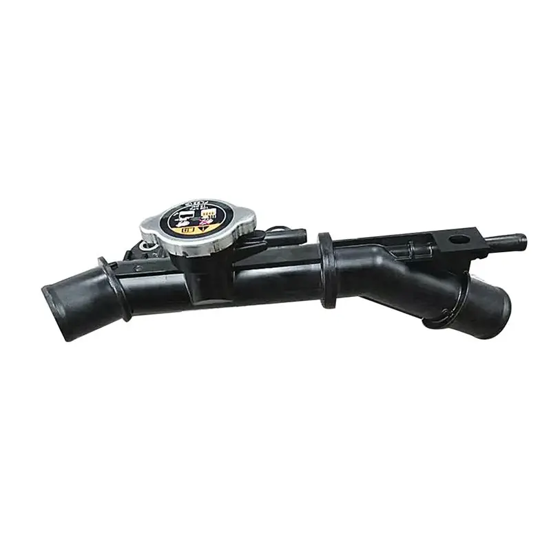 

Ведущая система охлаждения, крышка заливной горловины радиатора PAF1-15-175 для Mazda 3 2018-2020 BP CX-30 2019 2020 DM