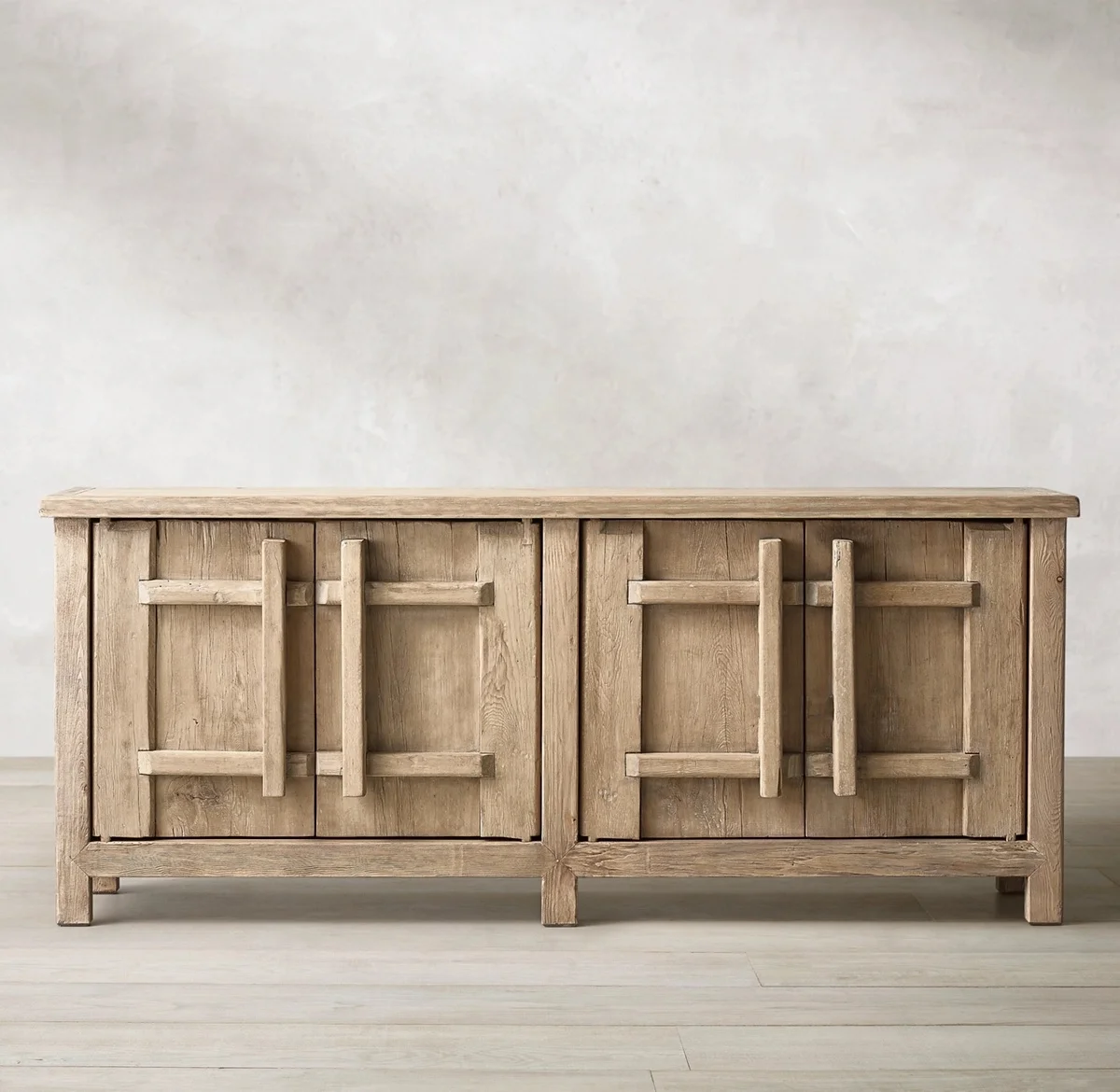 

！@High-end Exquisite Export Wooden Storage Living Room Cabinets Dining Side Cabinet Custom TV Stands Living Room Furniture