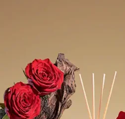 7 "شاشة أندرويد سيارة الوسائط المتعددة 2Din راديو لتويوتا صدى 1999-2005 اللاسلكية Carplay أندرويد السيارات رئيس وحدة ستيريو GPS BT WIFI