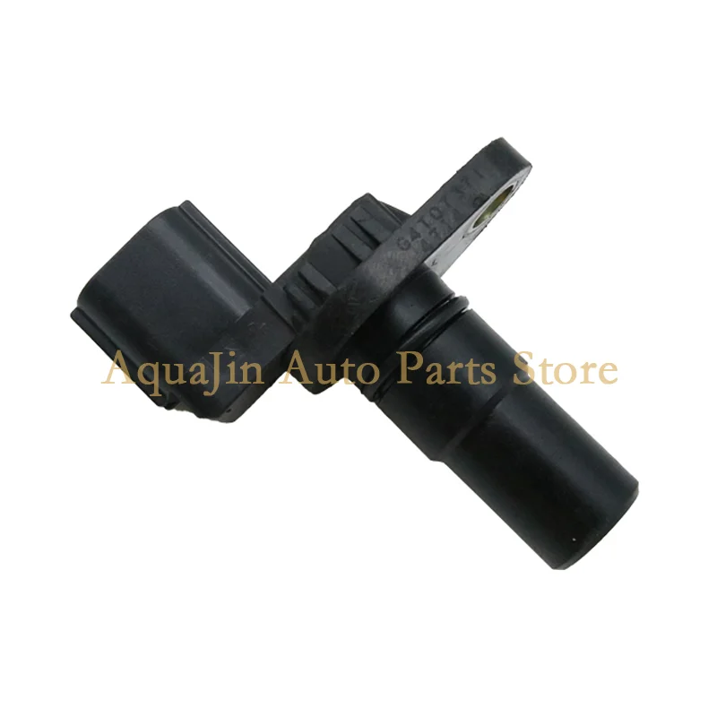 G4T07381 مستشعر سرعة النقل لشركة فيات بونتو ميتسوبيشي أوتلاندر نيسان X-Trail رينو السيارات OEM G4T07371 9948812 2702A036