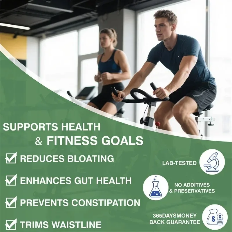 حرق الدهون الحرارية - حرق الدهون، السيطرة على الشهية، تخفيف الانتفاخ، تعزيز عملية التمثيل الغذائي، تساعد على تعزيز الطاقة، إدارة الوزن