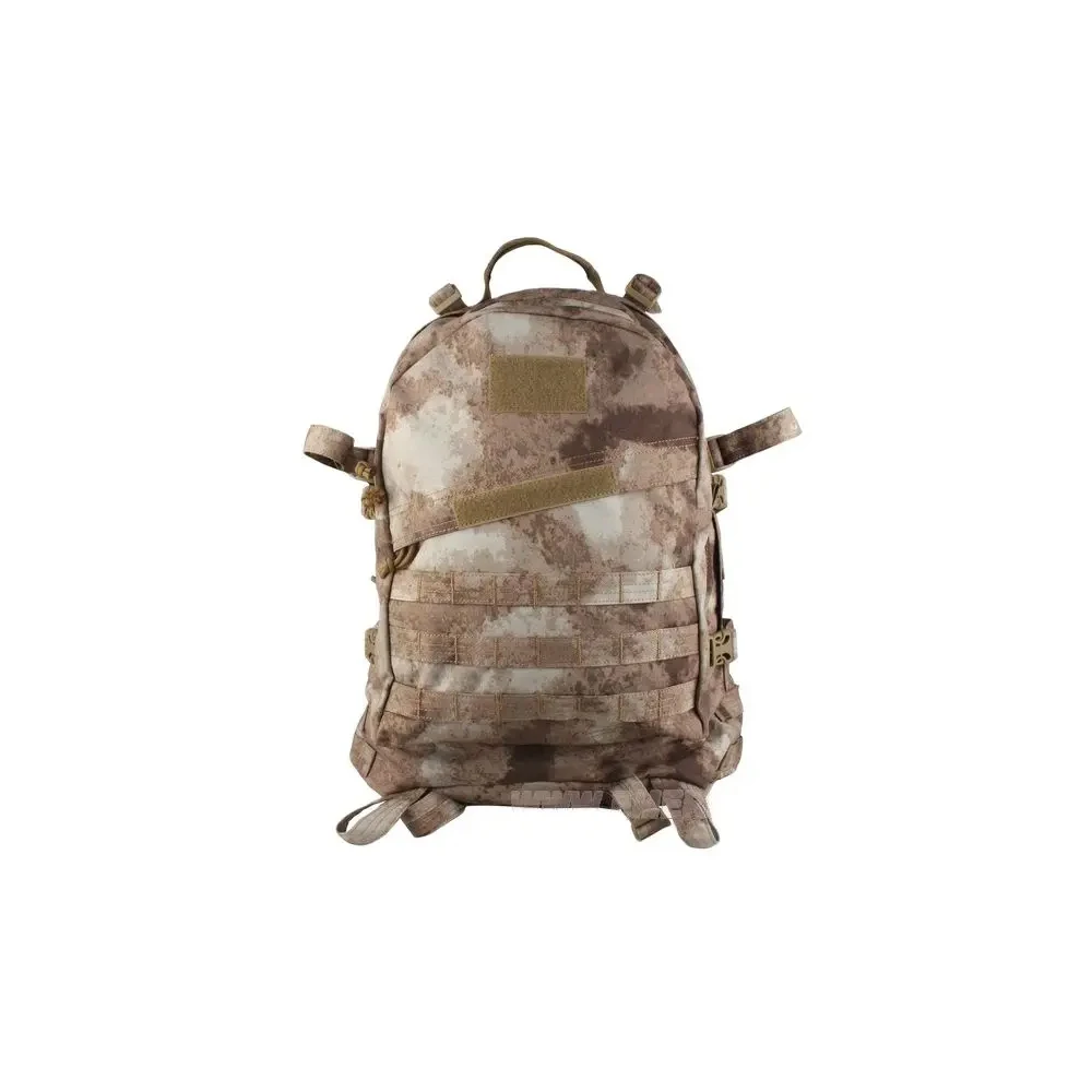 

Emersongear Tactical Pouch 3DAY Assault Pack Backpack Combat Bags For Plate Carrier Hunting Outdoor Hiking Outdoor Sports Molle