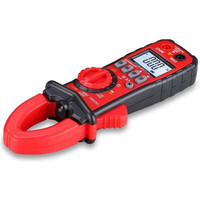 Ua2008c Digital Multimeter Clamp Meter Tester Uyigao