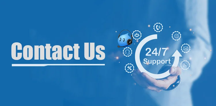 LW-1500 Laser Welding Machine 1500w Welding Machine Aluminum Laser