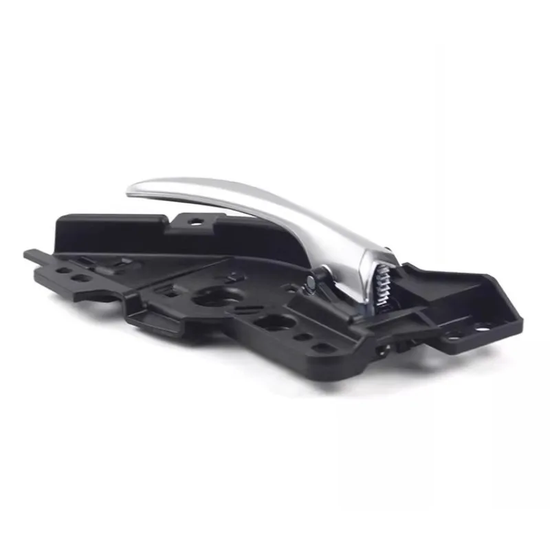 Front Rear Left Right Door Interior Buckle Opening Handle for Changan EADO PLUS Brand New Genuine