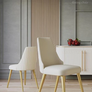 8 yemek masasında en çok satılan, uzatılabilir-no. 7